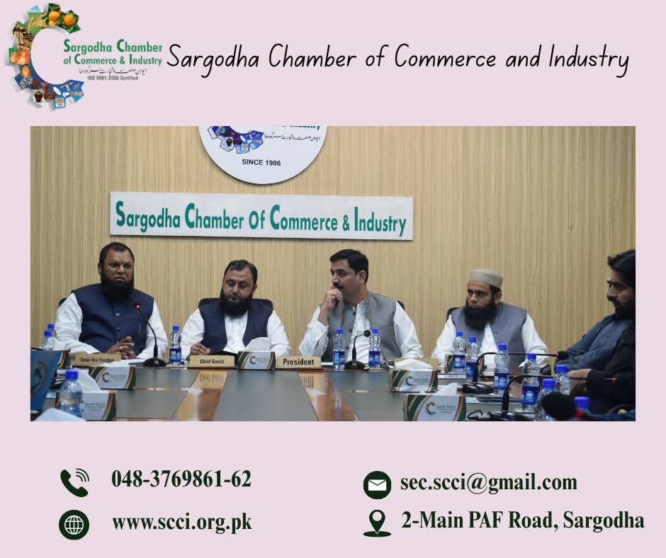 1763535117_WhatsApp Image 2025-11-19 at 11.46.12_1aed7d74.jpg